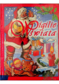 Wigilie świata