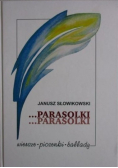 Parasolki parasolki