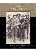 A Lame Dog's Diary