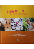 Slim & fit Formuła sukcesu