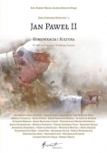Jan Paweł II Komunikacja i kultura