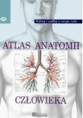Atlas anatomii człowieka