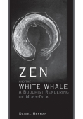 Zen and the White Whale