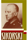 Sikorski