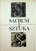 Sacrum i Sztuka