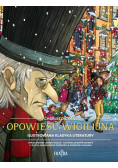 Opowieść wigilijna