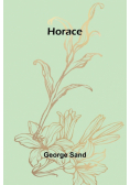 Horace