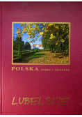 Polska znana i nieznana lubelskie