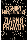 Ziarno prawdy