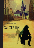 Szczeniak