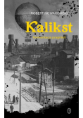 Kalikst