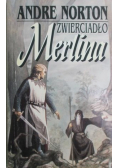 Zwierciadło Merlina