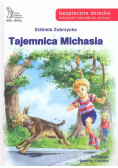 Tajemnica Michasia