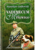 Vademecum Myśliwego