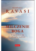 Milczenie Boga