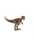 Allosaurus