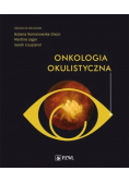 Onkologia okulistyczna