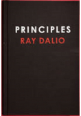 Principles