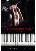 Counterpoint
