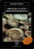 Wspinaczka na szczyt nieprawdopodobieństwa