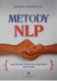 Metody NLP