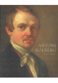 Antoni Kolberg