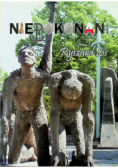 Niepokonani