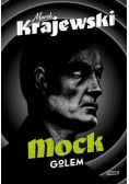 Mock Golem