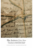 The Letters