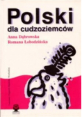 Kronika Okupacyjna Klasztoru Sióstr Urszulanek w Sieradzu