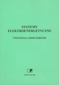 Systemy elektroenergetyczne