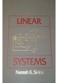 Linear Systems