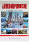 Zachodniopomorskie