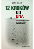 12 kroków od dna