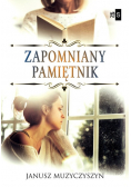 Zapomniany pamiętnik