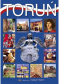 Toruń