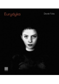 Eurydyka