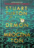 Demon i mroczna toń