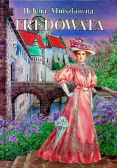Trędowata
