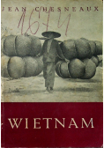 Wietnam