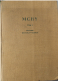 Mchy Tom 1