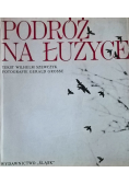 Podróż na Łużyce