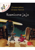 Kosmiczne jajo