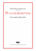 Po ludobójstwie