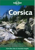 Corsica