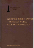 Humanizm W Jezyku Polskim. Wartości Humanistyczne W Polskiej Leksyce I Refleksji O Języku