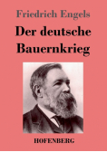 Der deutsche Bauernkrieg
