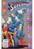 Superman Nr 2 / 97
