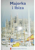 Podróże marzeń Majorka i Ibiza