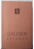Obłomow